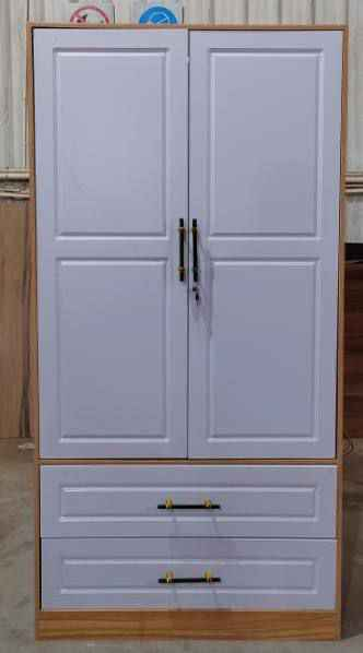 كنتور 2 باب عرض متر ارتفاع

 مترين عمق 50 سم يوصل

 بالكارتون ما مشدود

السعر 200 المدائن, بابل


**إذا كنت صاحب هذا الإعلان وتريد حذفه لأي سبب، رجاءا أرسل رسالة إلى الدعم الفني**