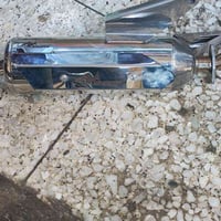 صالون استيل • ماكس • جديده