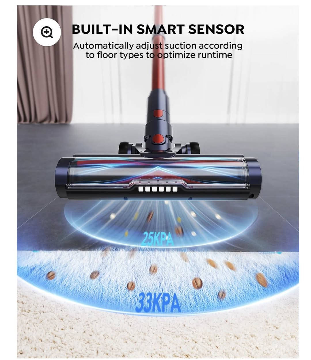 مكنسة شحن فاخره شحن لاسلكي


**إذا كنت صاحب هذا الإعلان وتريد حذفه لأي سبب، رجاءا أرسل رسالة إلى الدعم الفني**