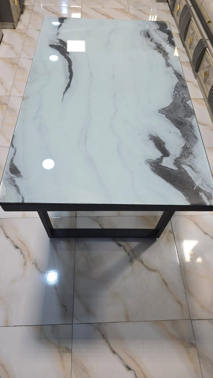 ميز طعام و٤ كراسي  سعر ٩٠ الف


**إذا كنت صاحب هذا الإعلان وتريد حذفه لأي سبب، رجاءا أرسل رسالة إلى الدعم الفني**