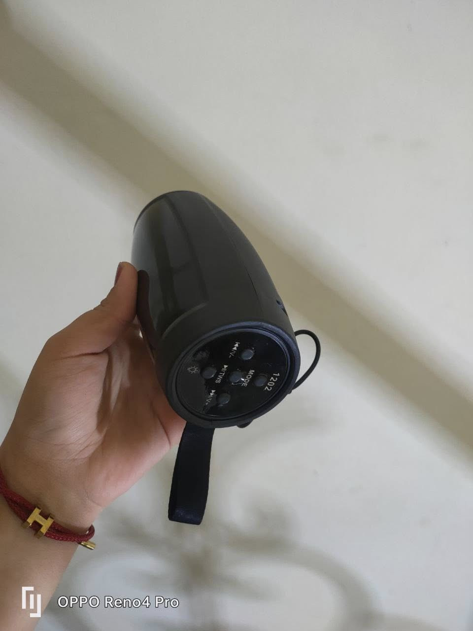 للبيع كلمن وسعرة


**إذا كنت صاحب هذا الإعلان وتريد حذفه لأي سبب، رجاءا أرسل رسالة إلى الدعم الفني**