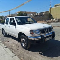 تەبریتووپاوەرەنموونەلەجوانیدا2001\07503010618