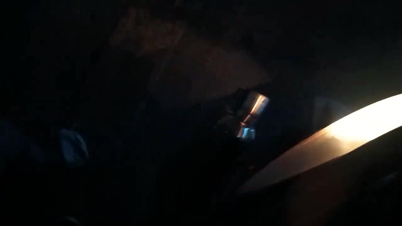 سلام عليكم سكنس فحل كابريتر نضيفه مزوده بوشه ومكينه صالنصه رياضيه هجم شغاله نكره سلف السعر 450 وبيها مجال مكاني بغداد المدينه


**إذا كنت صاحب هذا الإعلان وتريد حذفه لأي سبب، رجاءا أرسل رسالة إلى الدعم الفني**