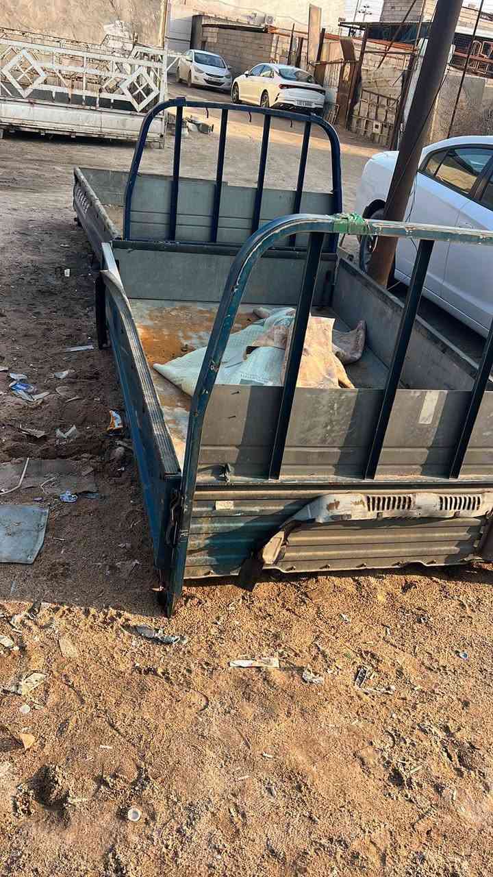 قطع غيار سيارات
امريكي-كوري
البصره حمدان
هاتف ***********
