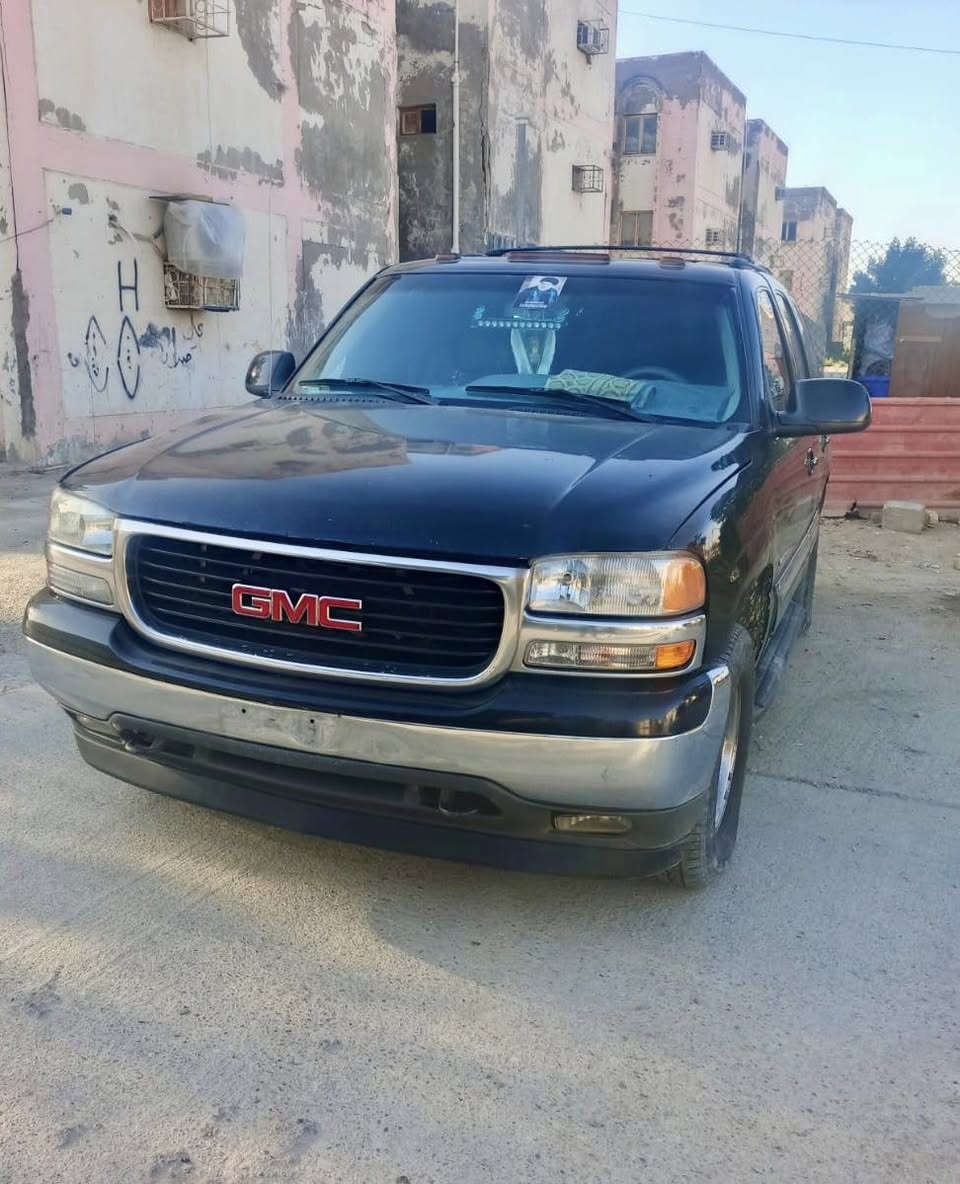 السلام عليكم 
جمسي 2006 بترة
كير ومكينه وحدادية جدد
الإكسل جديد
كص قمارة فقط 
 العنوان ميسان العمارة 
السعر 50
رقم الهاتف 
***********
ملاحظه متومة ارقام وسنويه
