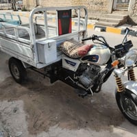ستوته • ٢٠١٩ • سوك الشيوخ