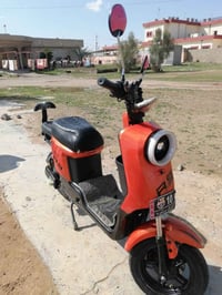 R9 • موديل ٢٤ • سرعة ٩٩