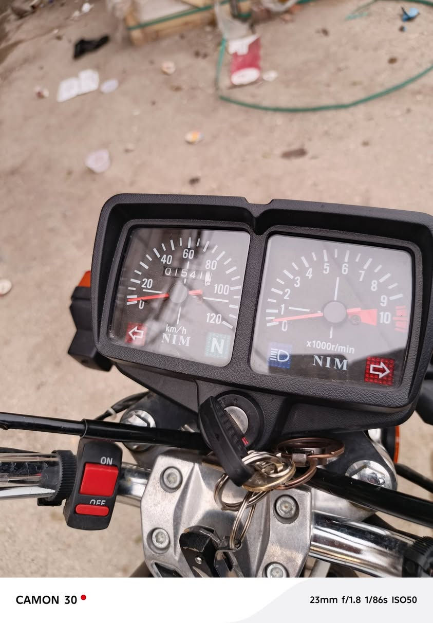 نامه للبيع2026نظافه فول كلهه شغاله وما شيه 1500رقمي , ***********
