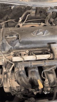 محرك 1400 جديد مامفتوح للبيع للستفسار ***********
