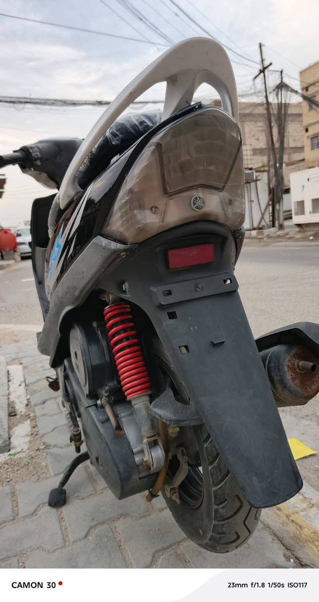 مرحبا ماكس عدله كفاله كفاله بلاديه شلعه نعومه خير من الله ما مفتوحه ابد على الفحص كلهه شغاله من طول للطول سلف هندر لايت عالي ناصي هورن اشاير سكن اصطاب قفل صندوك قفل سكان دبلات امامي خلفي بصره جمهوريه السعر مناسب ***********
