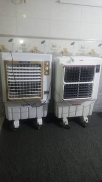 نفيرة • جديدات • ريموند