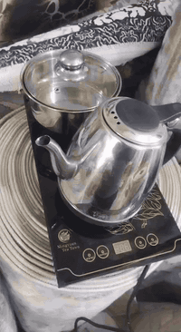 هاذه الطباخ الكهرباء بي مكان الغلايه والكدر مثل ما شوفون بل فيديو جديد مال امزون شغال سعره ٢٨الف


**إذا كنت صاحب هذا الإعلان وتريد حذفه لأي سبب، رجاءا أرسل رسالة إلى الدعم الفني**