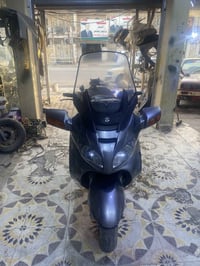 سكاي ويف فىه الLXفول تراي وين ميعجبك بدون اي نقص محرك كير مكفولات شرط ...