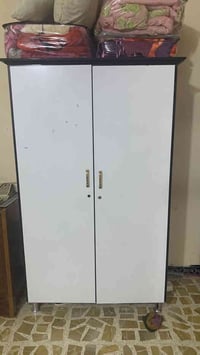 كنتور للبيع سعره 60 07737314560