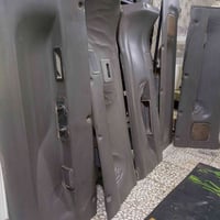 ابطاين برجو شبوط حاويه سعر 225الف 07818597510