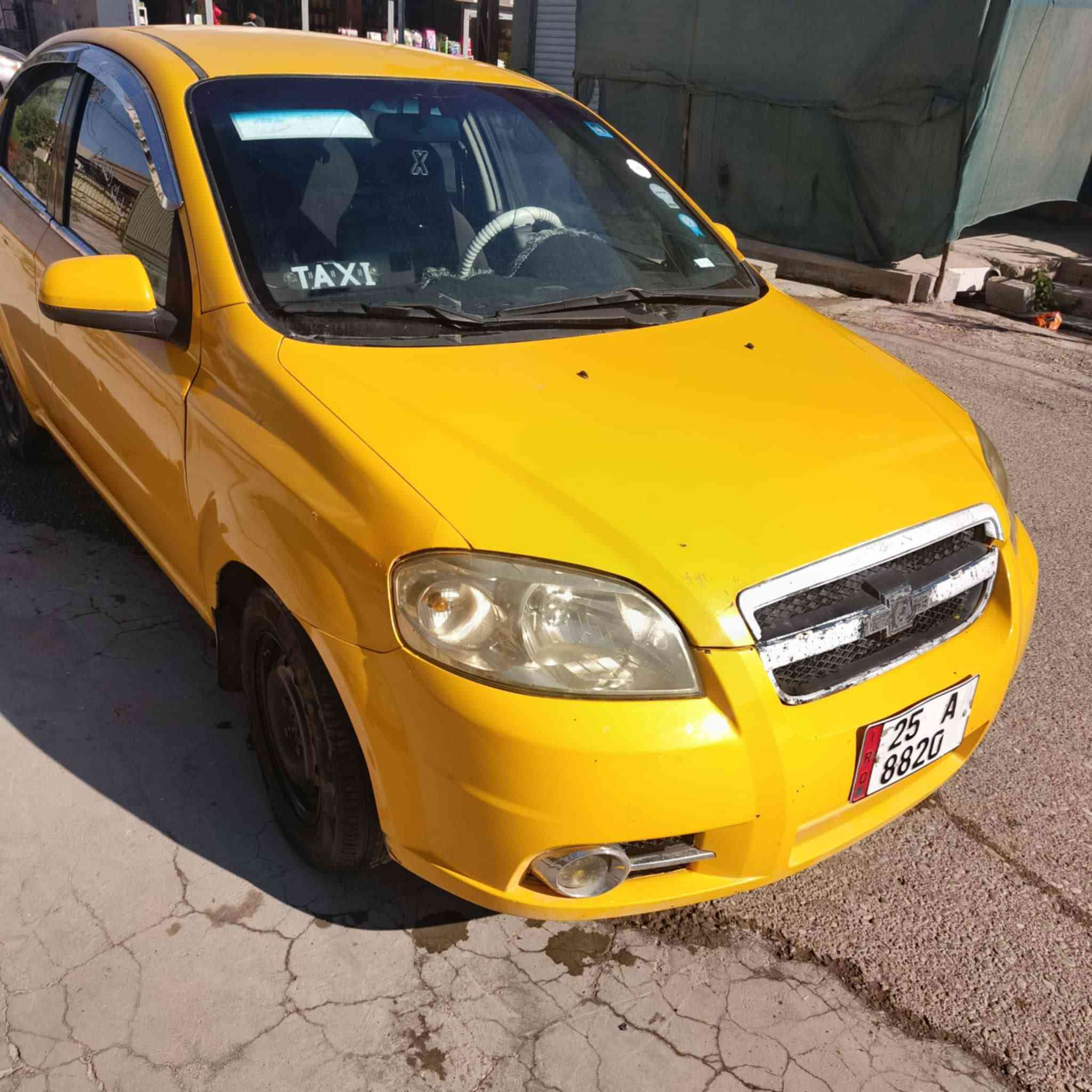 اڤیو مودیل 2008سنوی 2029گێر عادی کۆبۆن بەنزینی هەیە بە شەرت تحویل غرامەی نیە سعری 57ومجال


**إذا كنت صاحب هذا الإعلان وتريد حذفه لأي سبب، رجاءا أرسل رسالة إلى الدعم الفني**