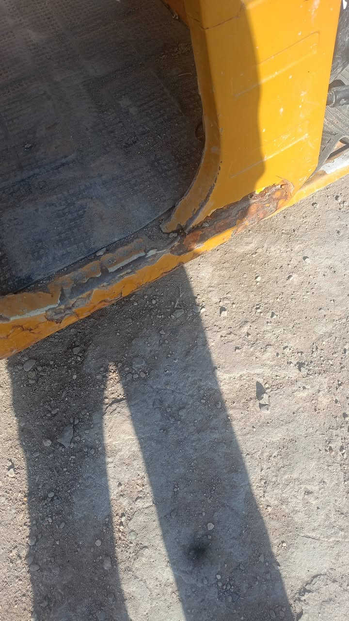 السلام عليكم تكتك موديل 18 رقم كربلاء تكتك كلشي موضح بصور
مكاني اشعب الاتصال ***********
