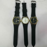 ساعات رجاليه