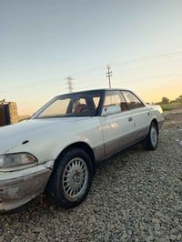 كفاله • فتح وشد • بلكوت