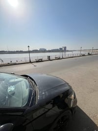 نيسان التيما • ٢٠٢٢ • ممشى ٦٢ الف