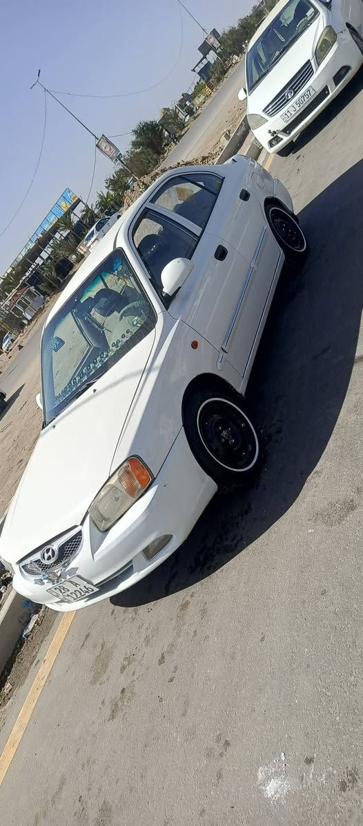 للبيع تفاصيل اكثر الاتصال ***********
