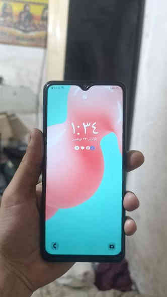 السلام عليكم كلكسي M12 ذاكره 128 عشوائيه 4 بطاريه 5000 التلفون مامصلح ولاداخل تصليح مكاني الناصريه مركز السعر 125 وبي مجال وهذه رقمي ***********
