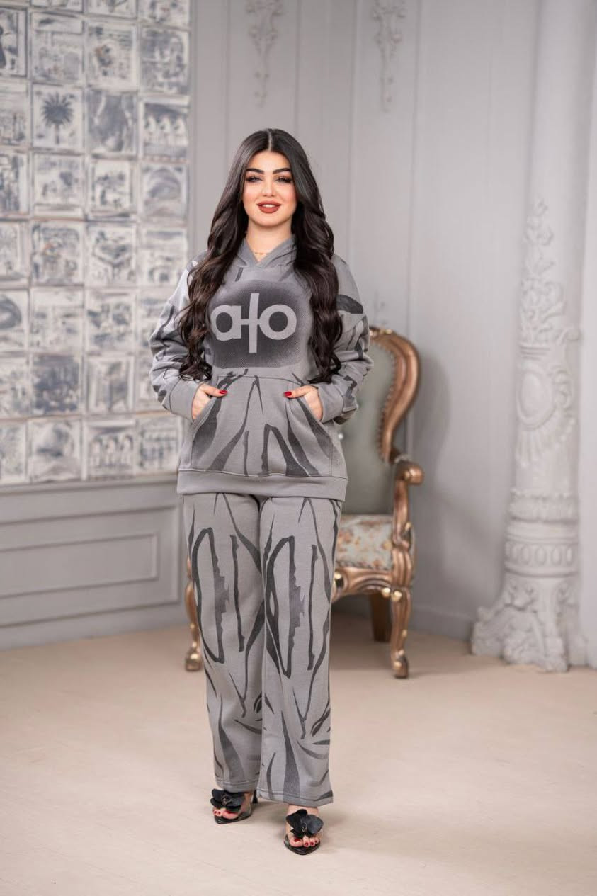 تراك كبوس هاڤ

خامة قطن مبطن 3 خيط ثقيل  شرط الفحص

L. XL. 2XL. 3XL.

يوجد توصيل لجميع المحافظات العراق


**إذا كنت صاحب هذا الإعلان وتريد حذفه لأي سبب، رجاءا أرسل رسالة إلى الدعم الفني**