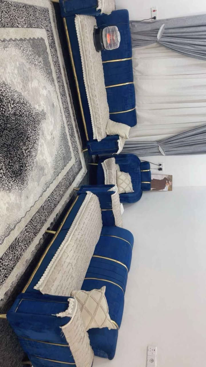 تخم قنفات تركي ٤ قطع بي ضرر بس مال حرق بصيط اذا يتخله فوكه مفرش مايبين مثل مواضح بصوره سعره ٣٠٠ بي مجال عنوان قرب مستشفئ تركي ناصرية, ذي قار


**إذا كنت صاحب هذا الإعلان وتريد حذفه لأي سبب، رجاءا أرسل رسالة إلى الدعم الفني**