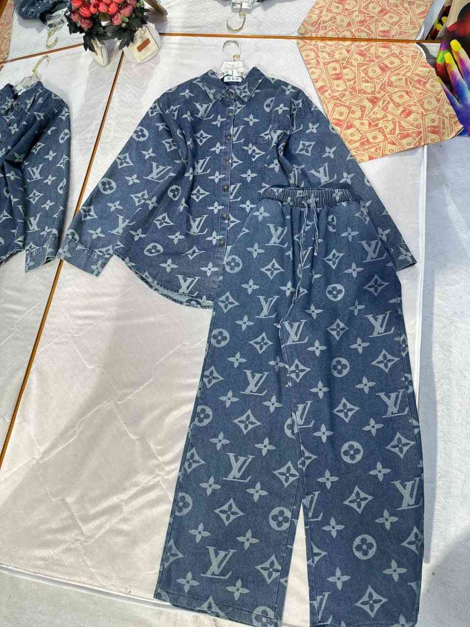 #لحكو_قبل_نفاذ_الكميه


**إذا كنت صاحب هذا الإعلان وتريد حذفه لأي سبب، رجاءا أرسل رسالة إلى الدعم الفني**