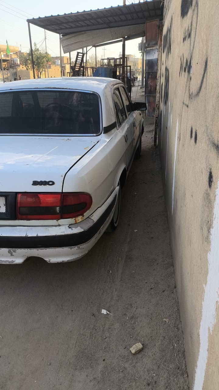 سلام عليكم فوالكه البيع سياره جاهزه
مكينه وكير جدد  رقم نكليزي مداور ثاني يوم 

سعر ٤٠, وبيه مجال  مكان دجين شارع حجي كشكول


**إذا كنت صاحب هذا الإعلان وتريد حذفه لأي سبب، رجاءا أرسل رسالة إلى الدعم الفني**
