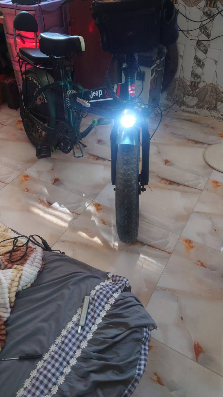 للبيع ***********
