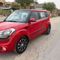 صول موديل 2013  خليجيه  مكفوله من الصبغ وتبديل  ماشيه 90  مواصفات  فتح...