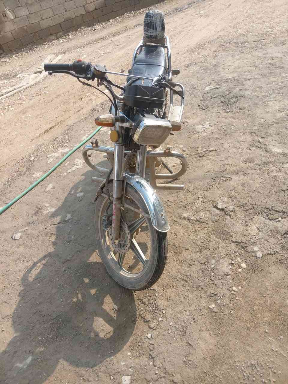 ماطور للبيع ***********
