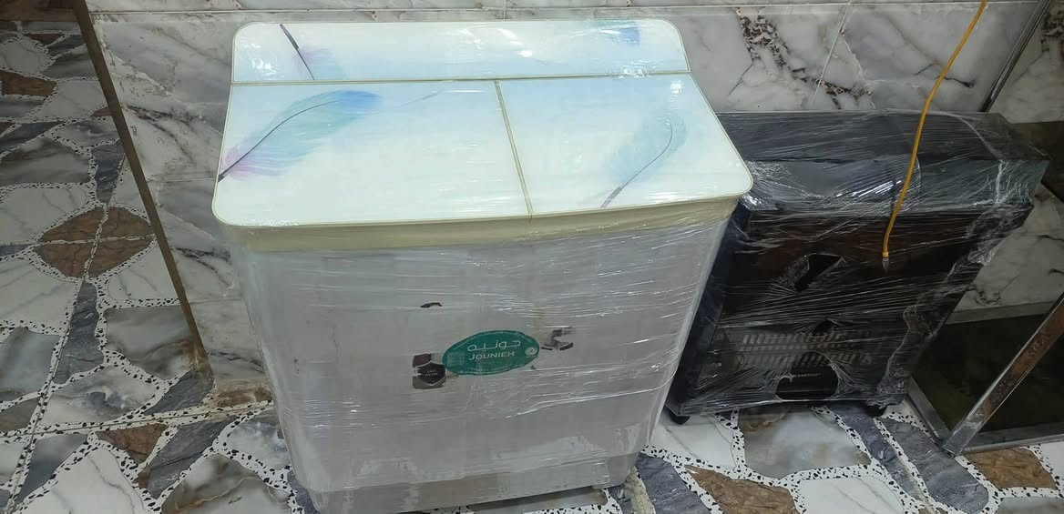 غراض لبيع مستعمله عنوان ابو غريب#كاونتر
#بيع_وشراء
#مندوبه
#توصيل


**إذا كنت صاحب هذا الإعلان وتريد حذفه لأي سبب، رجاءا أرسل رسالة إلى الدعم الفني**