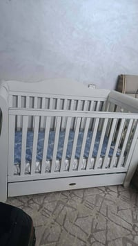 أثاث أطفال • للبيع