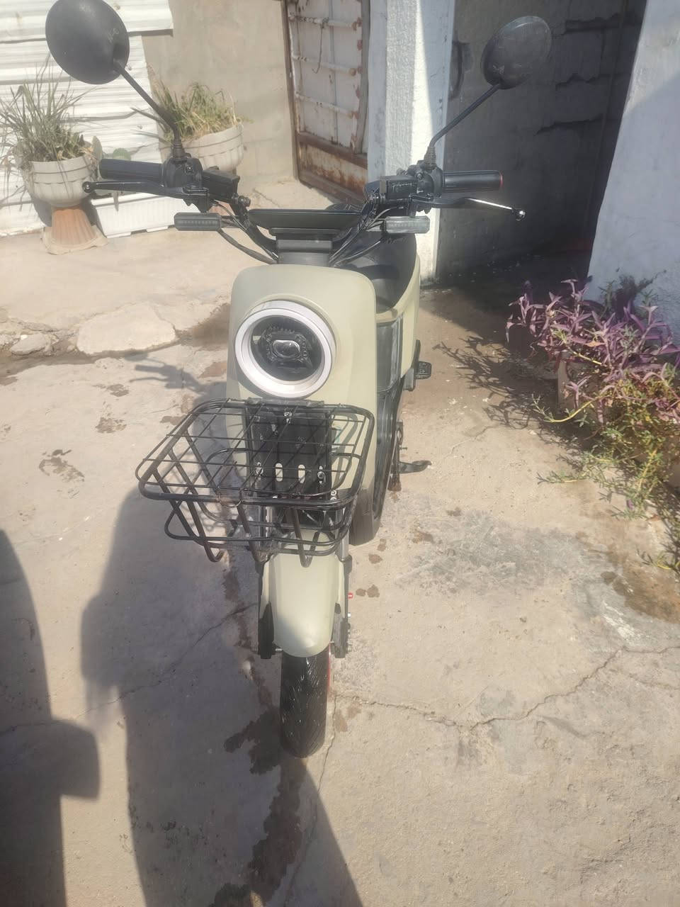 R9 نظيفه ب
ب300 
***********  بغداد حي العامل
