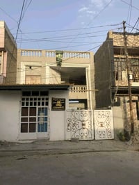 طابو • ١٥٠م • ٣ غرف