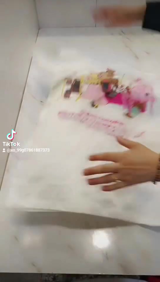 تشيرتات شبابي 2 ب5 لحك💃🏃


**إذا كنت صاحب هذا الإعلان وتريد حذفه لأي سبب، رجاءا أرسل رسالة إلى الدعم الفني**