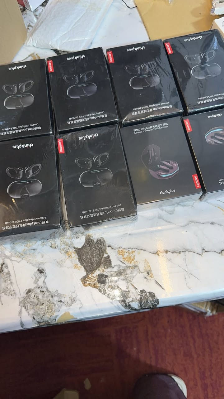 للبيع سعر القطعه عل 7


**إذا كنت صاحب هذا الإعلان وتريد حذفه لأي سبب، رجاءا أرسل رسالة إلى الدعم الفني**