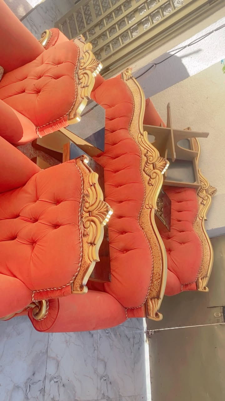 طخامة وديوان نضيفة اخت الجديد للبيع للاستفسار الاتصال فقط ع هذا الرقم ***********
