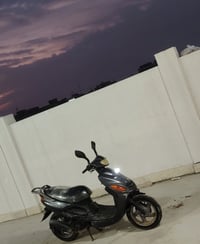 أگزز ١٠٠ • سلف • كوم حديد