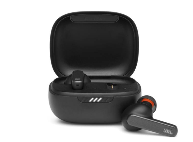 فقط ماركات اصلي شرط لفحص اي شي يعجبك راسلني وبل خدمه توصيل موجود


**إذا كنت صاحب هذا الإعلان وتريد حذفه لأي سبب، رجاءا أرسل رسالة إلى الدعم الفني**