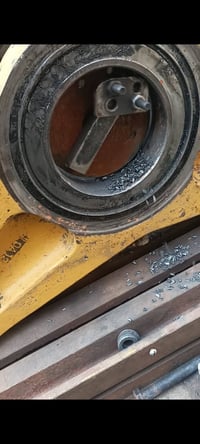 تجفيت مگص الشفل • جميع الاحجام • صناعي النجف