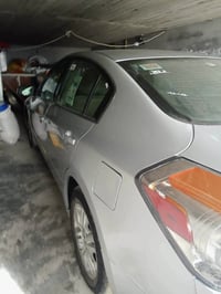 التيما • ٢٠٠٨ • اوتوماتيك