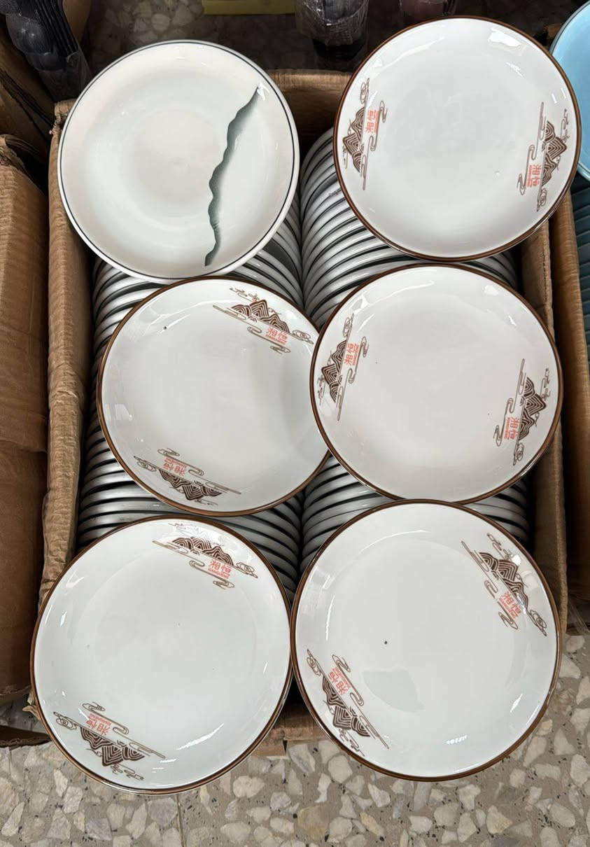 ما عون حجم ٧ فقط ٢٥٠ دينار   مجمع انسب لاسعار صويره سوك بلاش عروض نار🔥🔥🔥🔥


**إذا كنت صاحب هذا الإعلان وتريد حذفه لأي سبب، رجاءا أرسل رسالة إلى الدعم الفني**