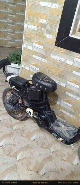 باسكل شحن لبيع السعر 170 بطاربه جديده شاحنه جديده مكاني كربلاء رقم الهاتف ***********
