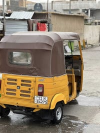 مديل 2019 رقم ونسويه ب6ملاين مكاني بغداد/حي الجهاد غير متواجد فيس/0773...