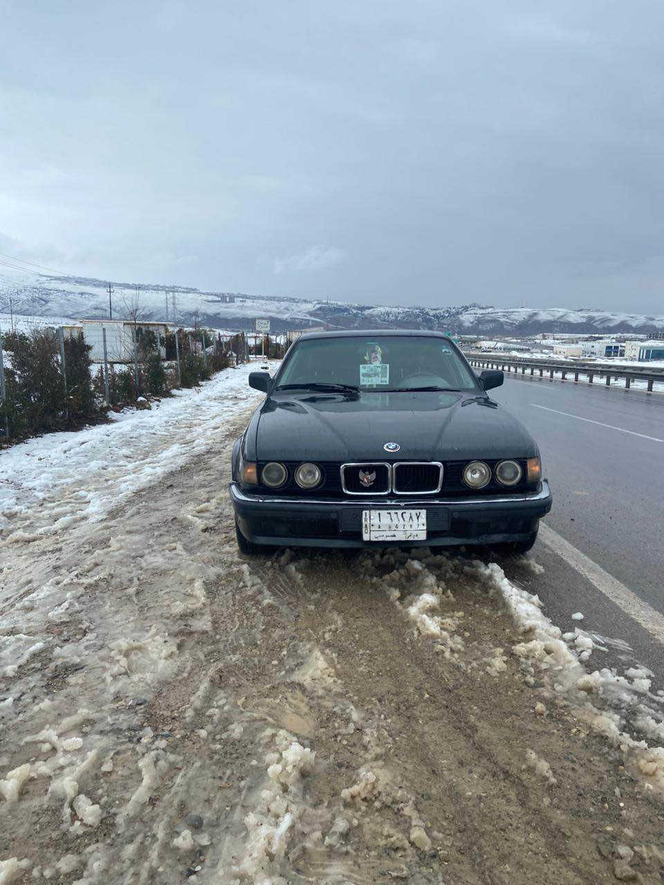 كيرمكينه بته ٣٠٠٠ففي تي بشرتي فيتري زؤربه قوته  سنوي ٢٠٢٠ له سرجواه به س يه ئوليا دفرؤشم  شوين هه ولير أربيل, العراق


**إذا كنت صاحب هذا الإعلان وتريد حذفه لأي سبب، رجاءا أرسل رسالة إلى الدعم الفني**