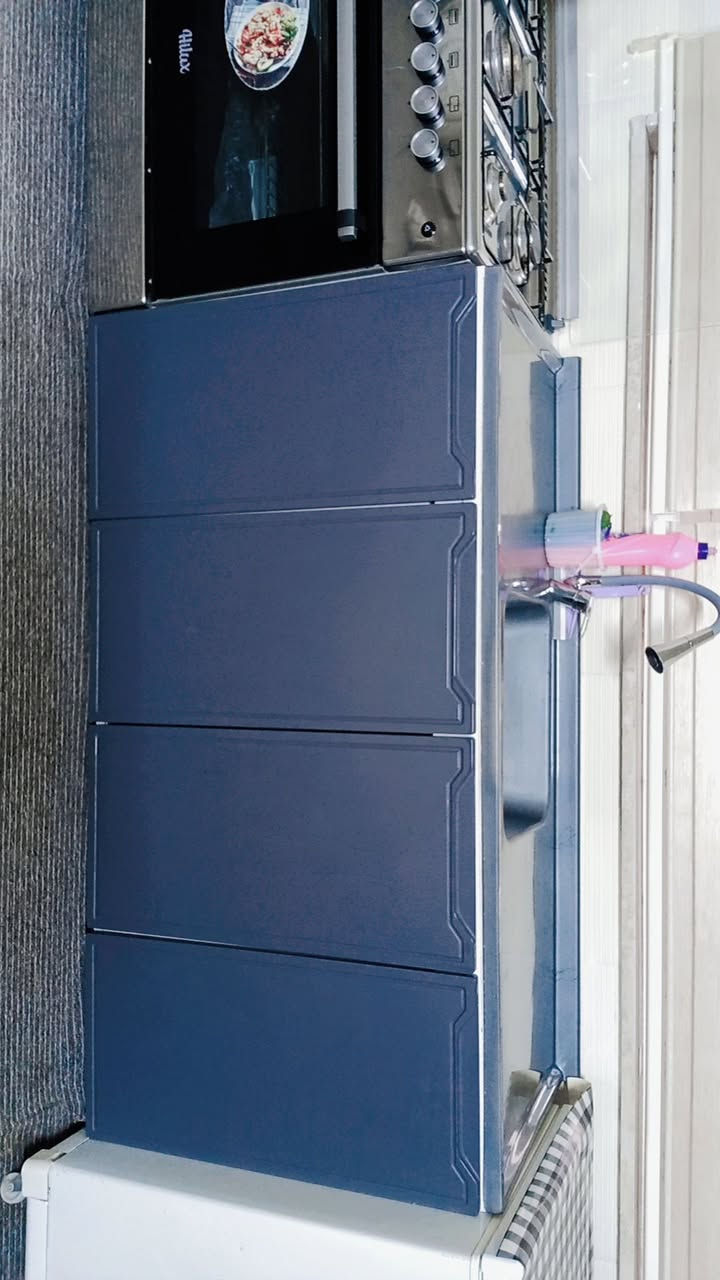 کەونتەری باڵۆن پرێس لۆک بێ عەیب 5 مانگە کڕاوە بۆ فرۆشتن
لە هەولێر 
ڕەقەم موبایل ***********
