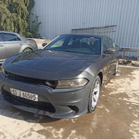 اس اكس تي • ٢٠١٥ • كاميرا حساسات